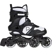 Playlife Cloud 84 Inline Skates