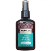 Arganicare Shea Butter herstellend haar serum 10in1 150ml