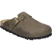 Josef seibel Dames Verstopping Hermine 04 in beige