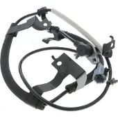 VEMO V38-72-0194 Wielsnelheidssensor (ABS)