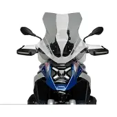 Puig 21840h Touring No Radar Bmw R13 Voorruit