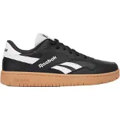Reebok Bb 1000 Schoenen