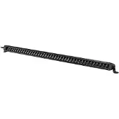 Hella 1GJ 358 197-321 Led-stang