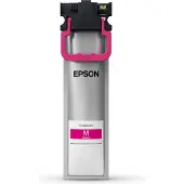 Epson C13T11D340 Inktcartridge Magenta Hoge capaciteit