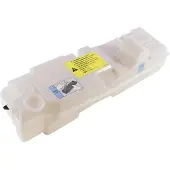 OKI C-EXV 21 toner opvangbak (origineel)