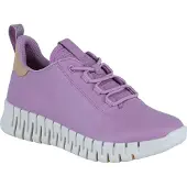 Ecco Schoenen Sneaker Gruuv Lea 21820360990