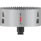Bosch Accesorios Pc Plus Gatenzaag Voor Hout 111 Mm