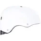 Contec Una Stedelijke Helm