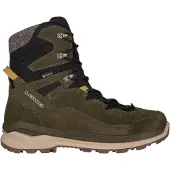 Lowa Ottawa Evo Gore-tex Sneeuwlaarzen