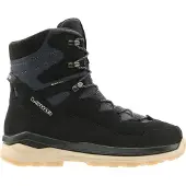 Lowa Ottawa Evo Gore-tex Sneeuwlaarzen
