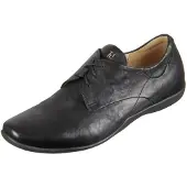 Think! Schoenen Stone, 30002750000