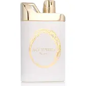 Accendis Nooria Eau de Parfum 100 ml