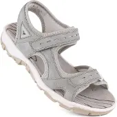 Rieker Sandalen Rieker - dames 42