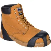 Portwest ANTISLIP-OVERTREKKERS FC94, MAAT XL - Persoonlijke beschermingsmiddelen FC94 XL