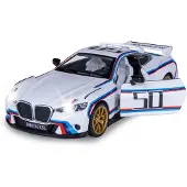 Jamara BMW 3.0 CSL