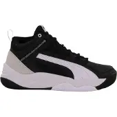 Puma Laarzen Reboud Future kind 38