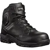 Magnum Strike Force 6.0 Leather Ct Cp Sz Wp S3 Werklaars | Maat: 42