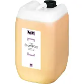 M:C Shampoo Ei