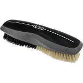 Wahl Body borstel combi