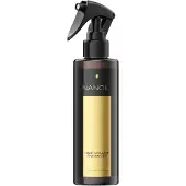 Nanoil Hair Volume Enhancer 200 ml Sprayfles