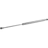 ACKOJA A70-0196 Gasveer achterklep