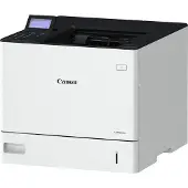 Canon I-SENSYS LBP361DW