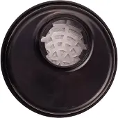 Portwest ABEK1 Gas Filter Bayonet Connection (6 Stuks)-1