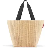 Reisenthel Zs7078 Stoffentas