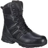 Portwest Steelite Taskforce Hoog S3 Hro Werklaars | Maat: 40