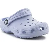 Crocs Classic Klompen
