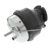 VAICO V95-0121 Motorsteunlager