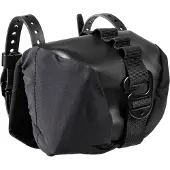 Topeak Gearpack Frametas