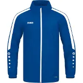 Jako Regenjas power 7423-400