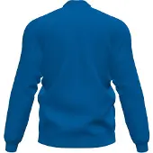 Joma Jas Combi MICROFIBRA | Maat M