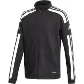 Adidas Sportjas 'Squadra 21' | 116 | boy