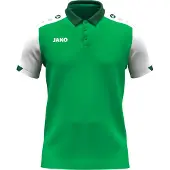 Jako Polo dynamic 6370-204