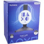 Paladone PlayStation PS5 Koptelefoonstandaard