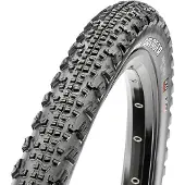 Maxxis Ravager 60 Tpi Exo Tubeless 700c X 45 Gravelband