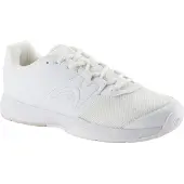 Head Racket Revolt Court All Court Shoes Wit EU 43 Vrouw