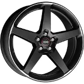 Momo WFIE80842500E Velg