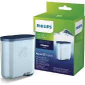 Philips Kalk- en Waterfilter AquaClean CA6903/10