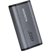 ADATA Externe SSD - - SE880 - 1 To - USB 3.2 Gen 2x2 - Type-C