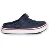 Crocs Schoenen 2084774CC