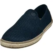 Bugatti Espadrilles | 45 | male