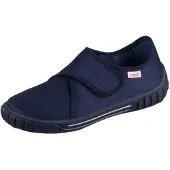 Superfit Huisschoenen 'Bill'