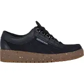 Mephisto Rainbow heren veterschoen