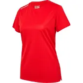 Hummel Functioneel shirt | XXL | female