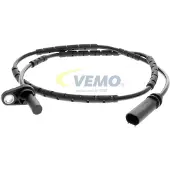 VEMO V20-72-0128 Wielsnelheidssensor (ABS)