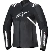 Alpinestars Stella T-sps Air V2 Jas