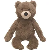 Happy horse Knuffel Bear Borre 45cm